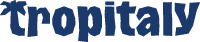 Tropitaly